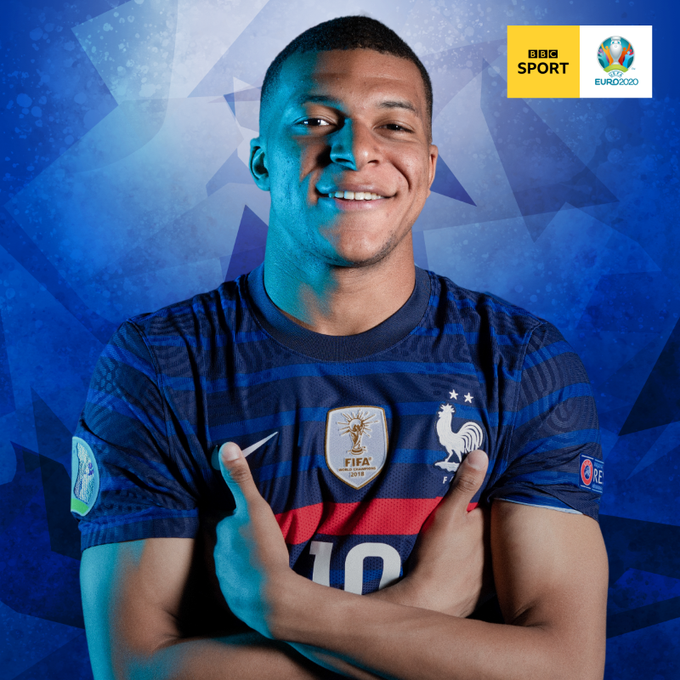 法国队VS匈牙利比分（不愧是“死亡之组”！法国1-1匈牙利，格里兹曼进球救主）