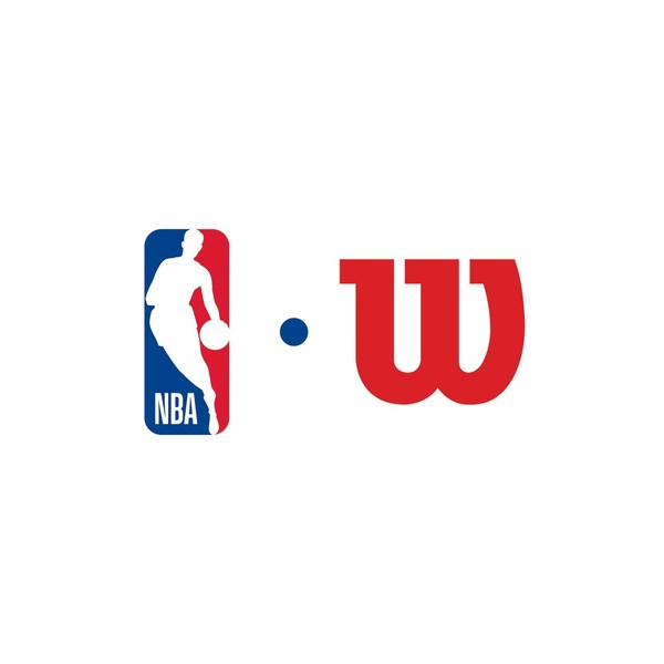 nba更换比赛用球（Wilson在2021-2022年NBA赛季前推出NBA官方比赛用球）