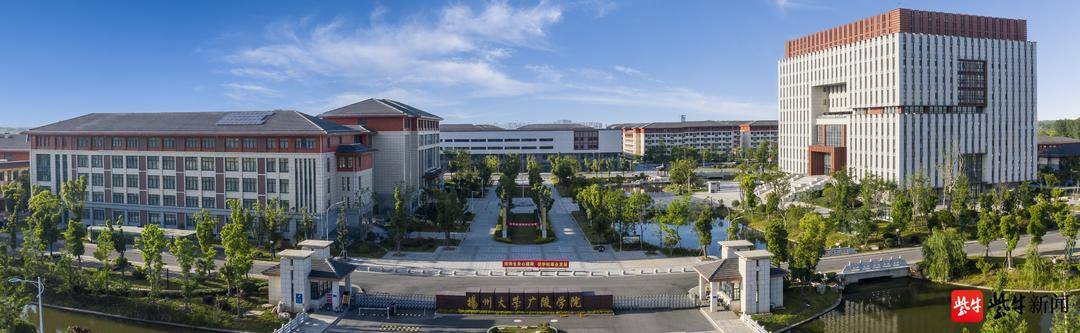 扬州大学广陵学院2017年招生，扬州大学广陵学院几本