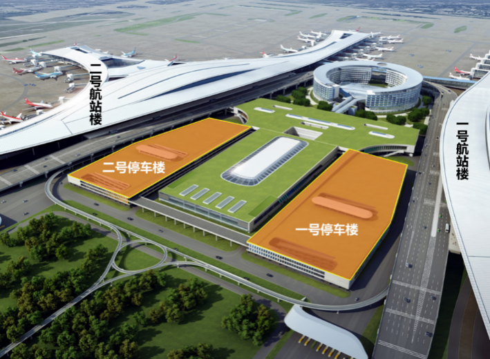 直达天府机场，又多一条线？最新回应来了→