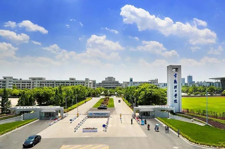 【信息服务】常工院、江苏理工学院、苏科大......新一波江苏高校最新招生政策来啦！