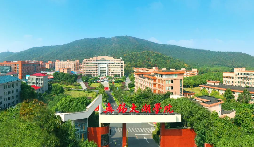 【信息服务】常工院、江苏理工学院、苏科大......新一波江苏高校最新招生政策来啦！