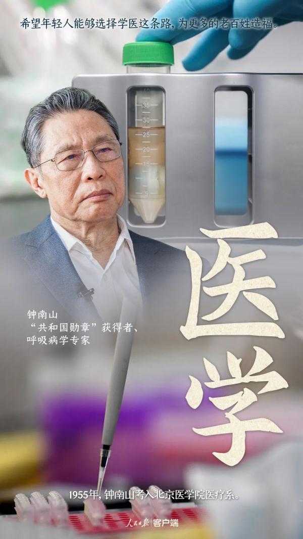 放榜啦！多省高考分数线陆续出炉