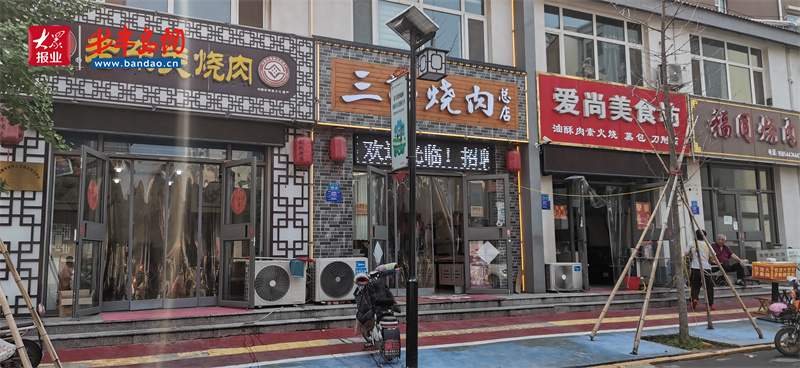 诸城猪肉价格跌破10元