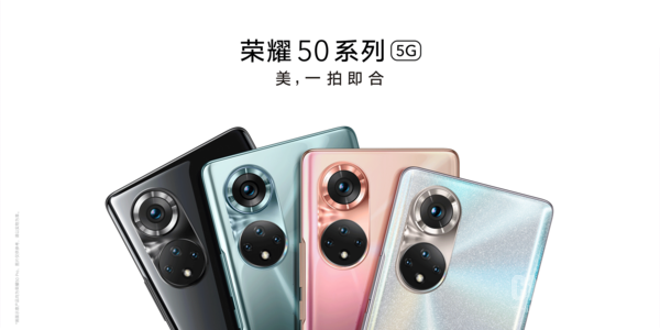 ҫ20proʱ估۸(ge)ҫ50ʱ(he)۸-Ѷ