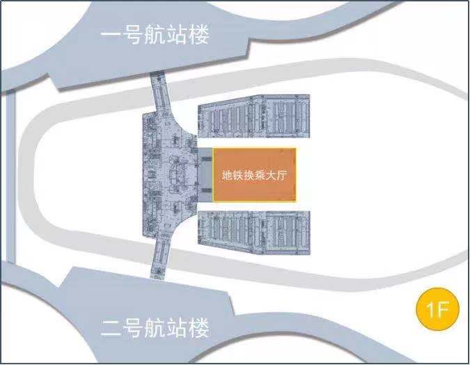 成都地铁票价,成都地铁票价一览表