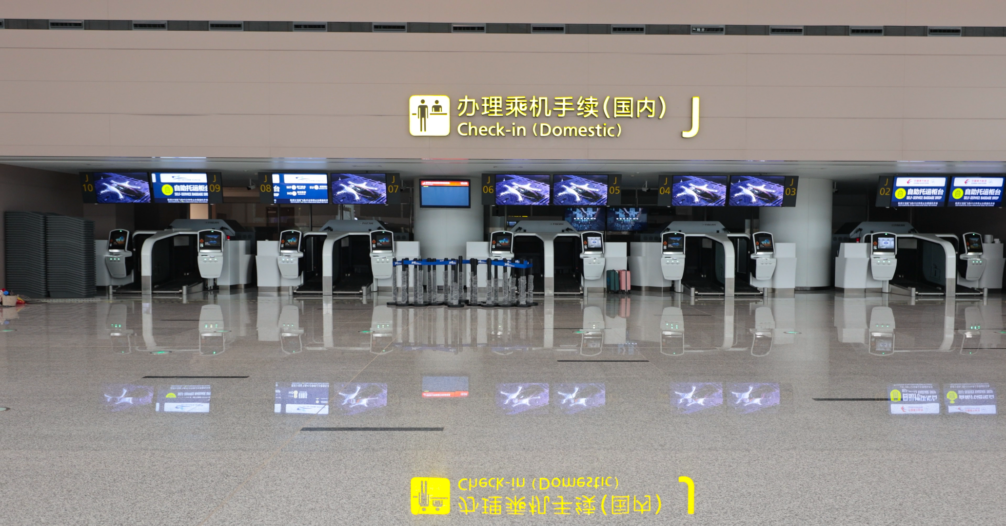 成都地铁票价,成都地铁票价一览表