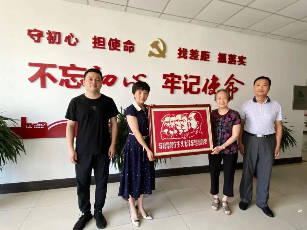 最新！录取时间定了！｜新闻早班车