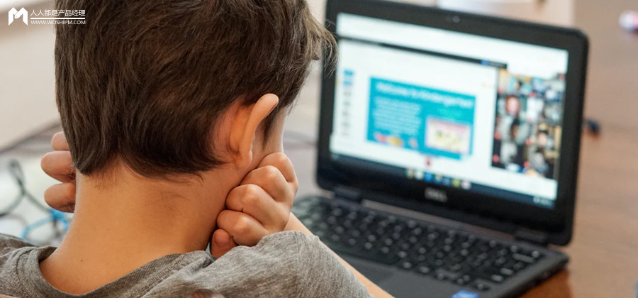 教培转型（1）：解读“双减”+活用四力模型，应对教培机构转型线上的“危”与“机”