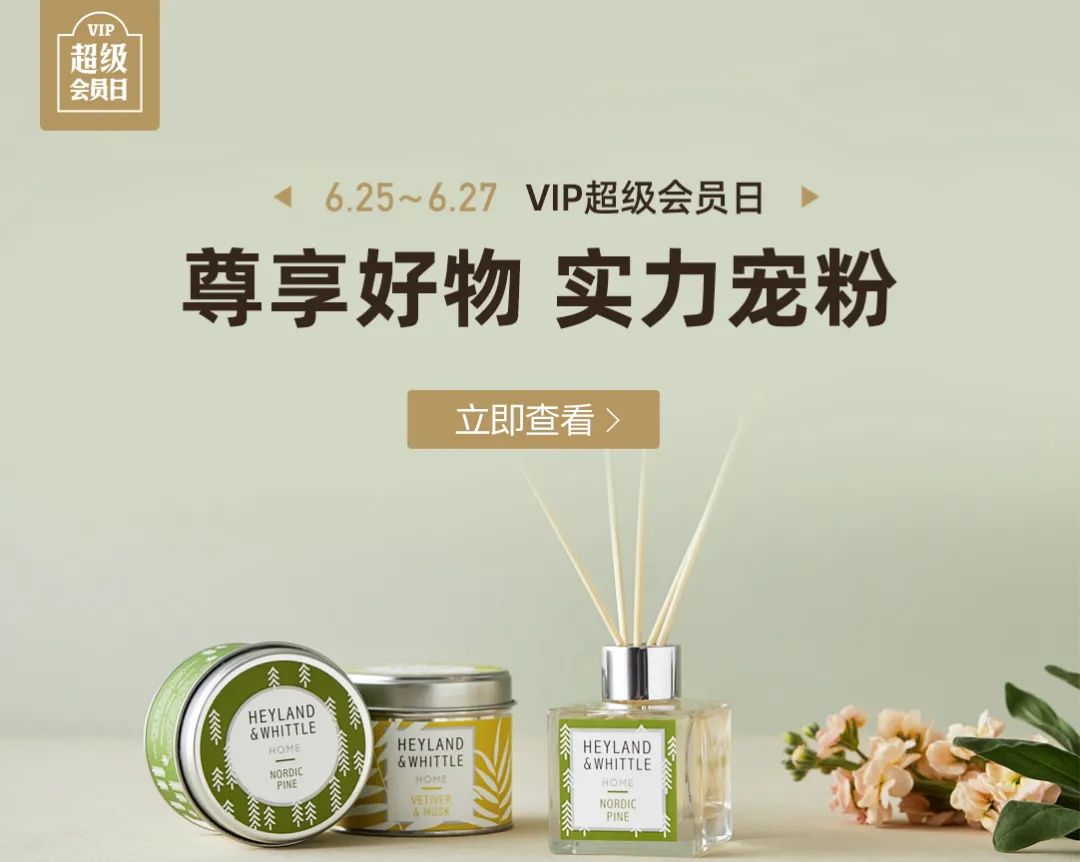 榴蓮產(chǎn)地,榴蓮產(chǎn)地在我國(guó)哪里