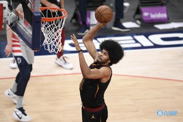 魔术队签下后卫安托万-摩尔（「盘点」休赛期各队人员变动 东部篇：首发斯玛特 替补施罗德）