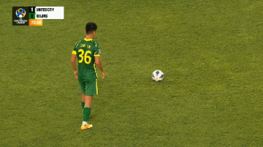 佩里西奇感染新冠红酒红酒红酒（早报：意大利丹麦进欧洲杯8强 国安19岁后卫梁少文亚冠穿云箭破门）