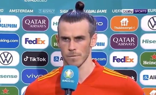 佩里西奇感染新冠红酒红酒红酒（早报：意大利丹麦进欧洲杯8强 国安19岁后卫梁少文亚冠穿云箭破门）