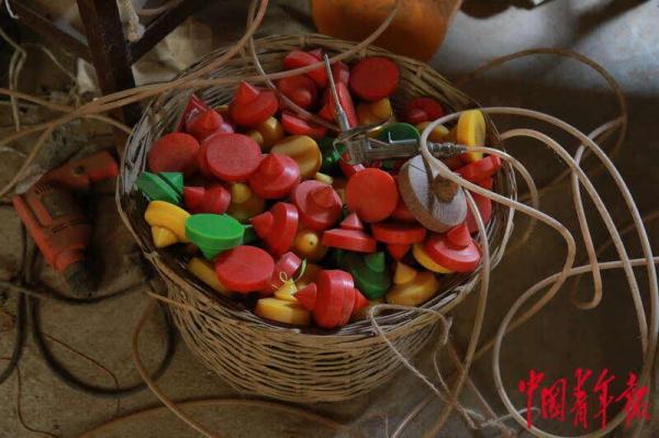 陀螺的陀组词(陀螺的陀组词罗组词)-币圈之家