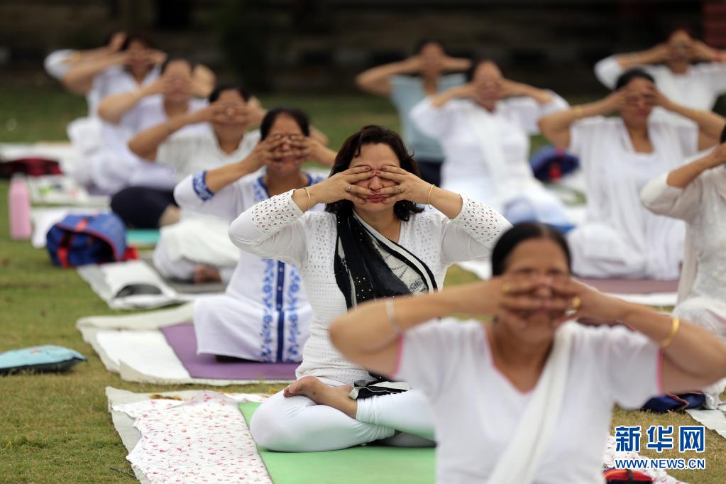 天下布魔6-10怎么打（天下布魔6-10怎么打20级）-第11张图片-昕阳网