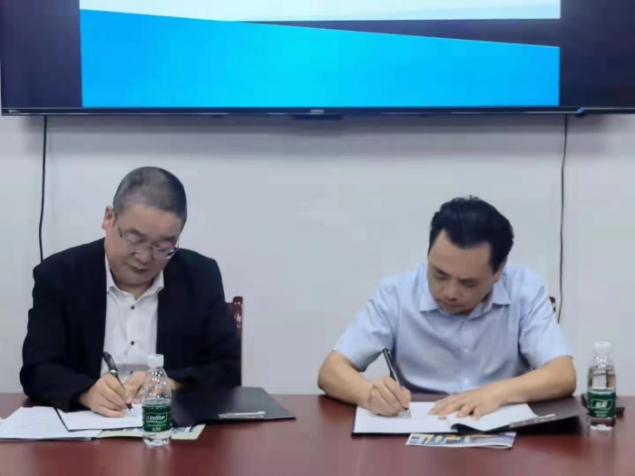 汉中市重庆商会举行法律知识培训讲座