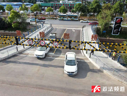 三胞胎兄弟高考平均超650分（我为群众办实事丨欧莱雅郡桥开通）