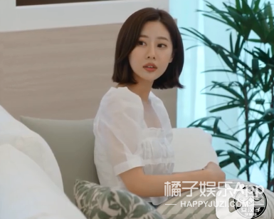 这不是光明正大劈腿？韩综《换乘恋爱》堪称前任修罗场，太缺德了