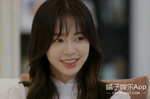 这不是光明正大劈腿？韩综《换乘恋爱》堪称前任修罗场，太缺德了