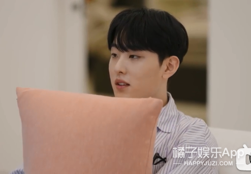 这不是光明正大劈腿？韩综《换乘恋爱》堪称前任修罗场，太缺德了