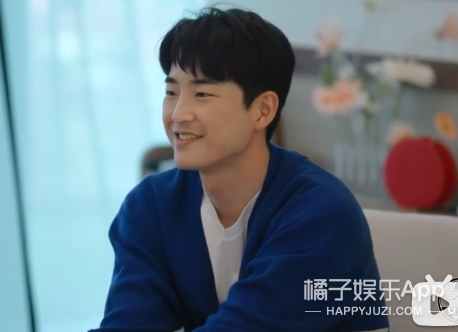 这不是光明正大劈腿？韩综《换乘恋爱》堪称前任修罗场，太缺德了