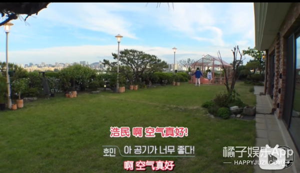 这不是光明正大劈腿？韩综《换乘恋爱》堪称前任修罗场，太缺德了