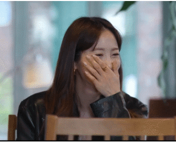 这不是光明正大劈腿？韩综《换乘恋爱》堪称前任修罗场，太缺德了