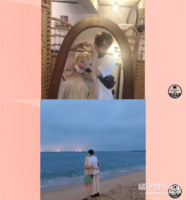 这不是光明正大劈腿？韩综《换乘恋爱》堪称前任修罗场，太缺德了