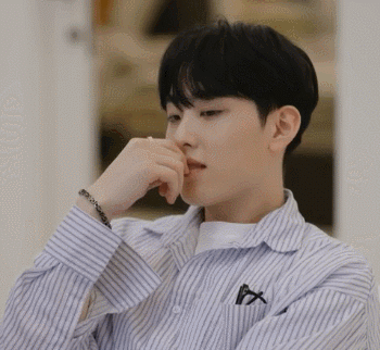 这不是光明正大劈腿？韩综《换乘恋爱》堪称前任修罗场，太缺德了