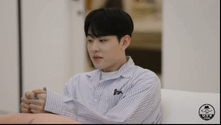 这不是光明正大劈腿？韩综《换乘恋爱》堪称前任修罗场，太缺德了