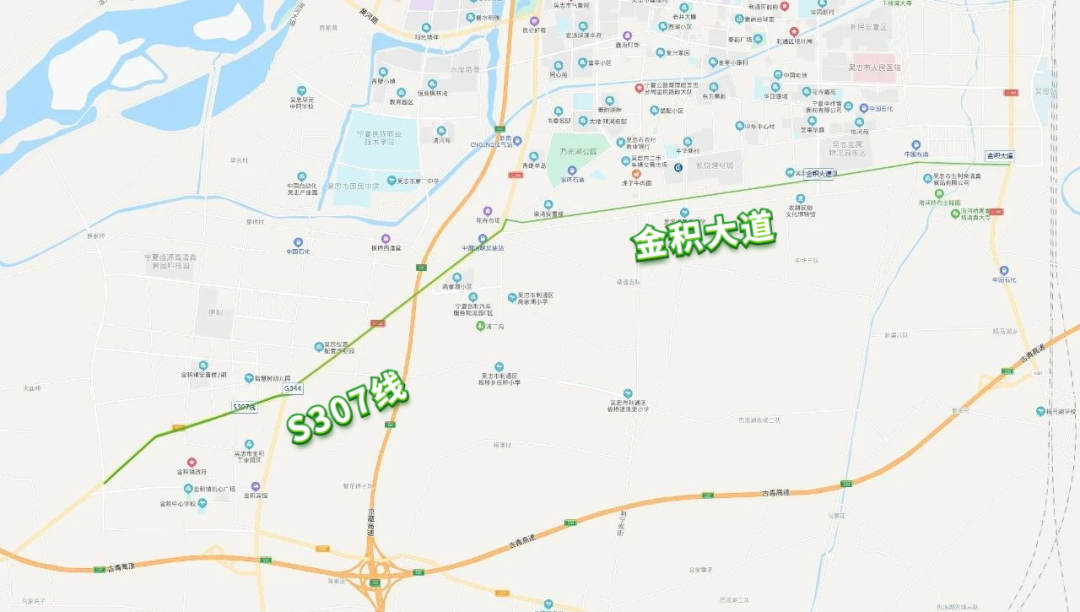 通告 | 关于调整市区大型货车、低速载货汽车禁行时段的通告