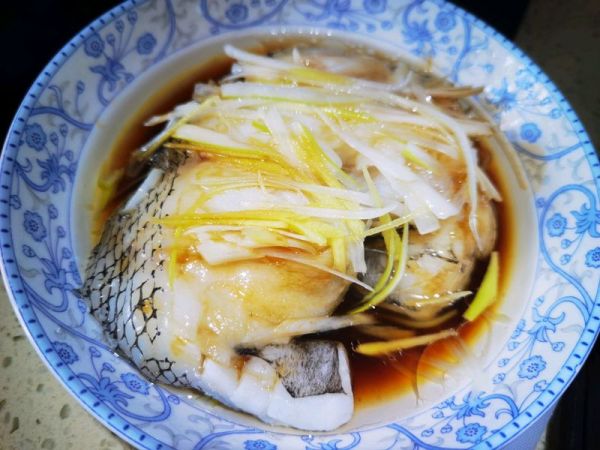 鱈魚怎么做好吃,鱈魚怎么做好吃又簡單還沒腥味