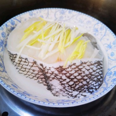 鱈魚怎么做好吃,鱈魚怎么做好吃又簡單還沒腥味