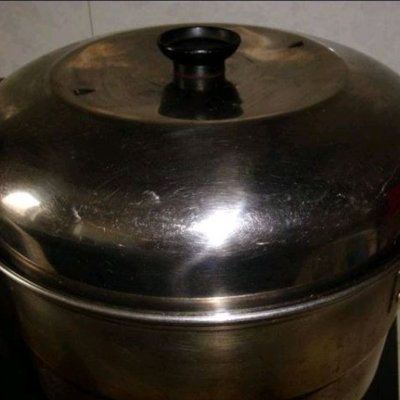 鱈魚怎么做好吃,鱈魚怎么做好吃又簡單還沒腥味