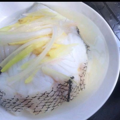鱈魚怎么做好吃,鱈魚怎么做好吃又簡單還沒腥味