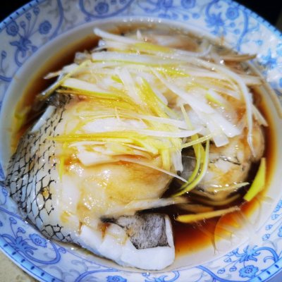 鱈魚怎么做好吃,鱈魚怎么做好吃又簡單還沒腥味