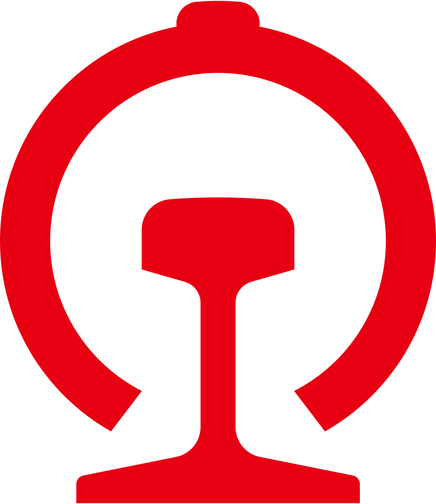 100年前就很高级了