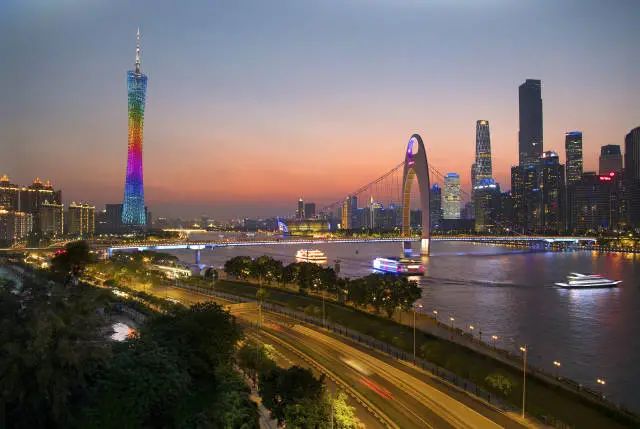 以旧换新最高补贴1万，有你想换的车吗？ | 早安广东