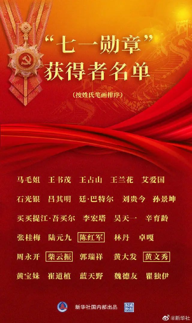 以旧换新最高补贴1万，有你想换的车吗？ | 早安广东