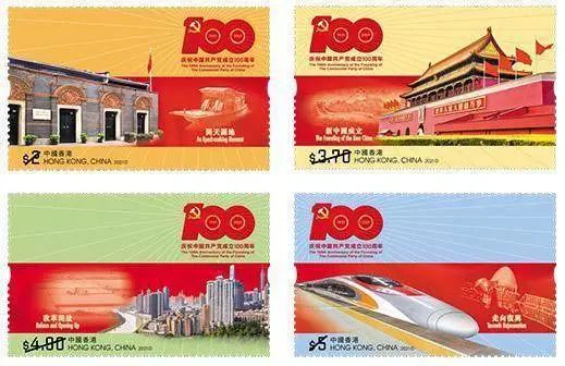 以旧换新最高补贴1万，有你想换的车吗？ | 早安广东