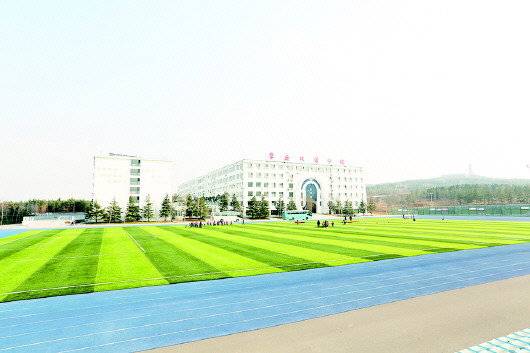 济南章丘双语学校怎么样「章丘双语国际学校学费」-爱妻自媒体