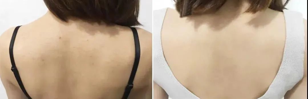 明星也用“廉價貨”？別逗了！這些好用不貴的“老國貨”誰不愛