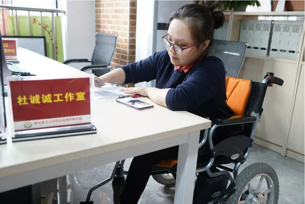 省级重磅表彰！点赞这些青年榜样