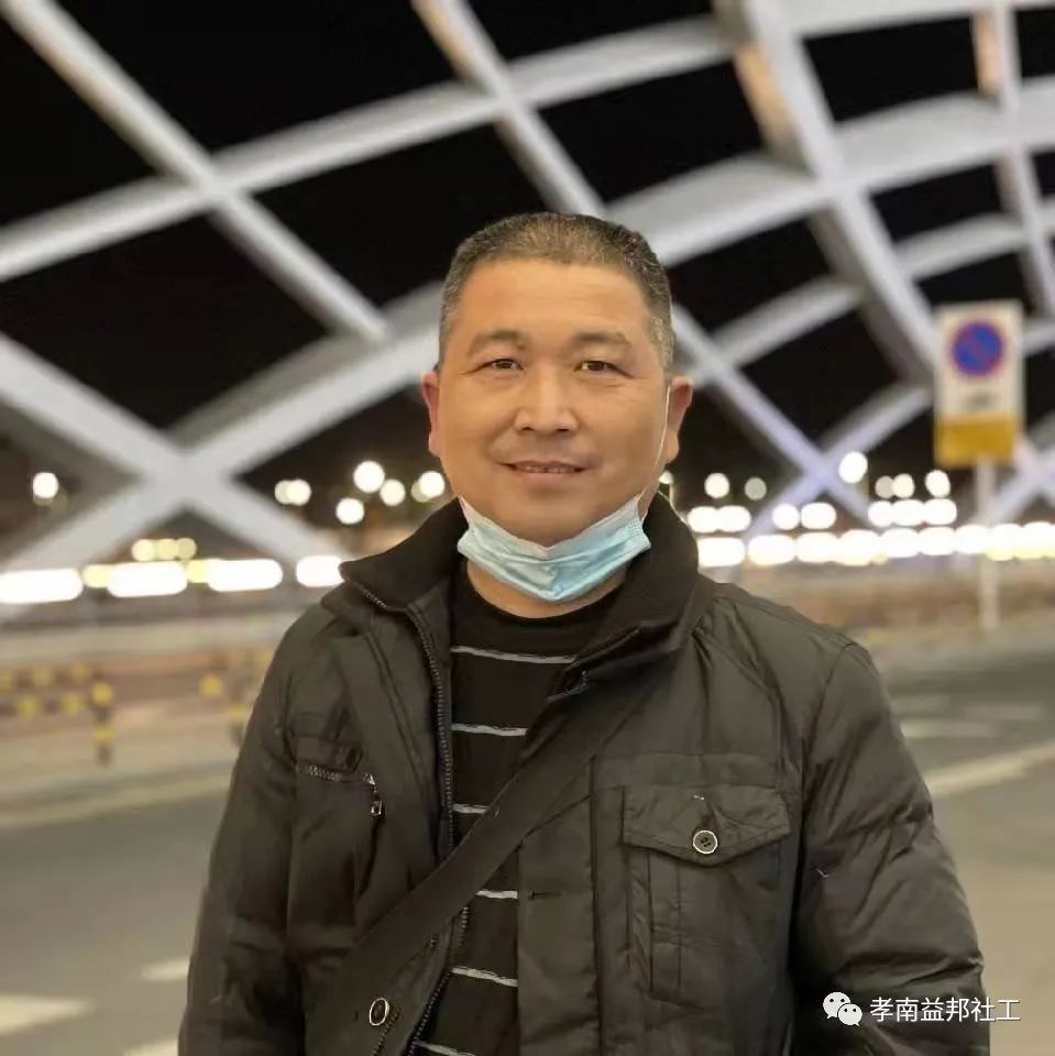 省级重磅表彰！点赞这些青年榜样