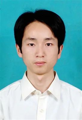 省级重磅表彰！点赞这些青年榜样