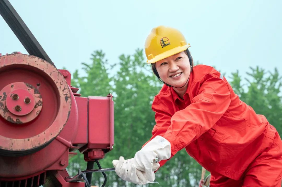 省级重磅表彰！点赞这些青年榜样