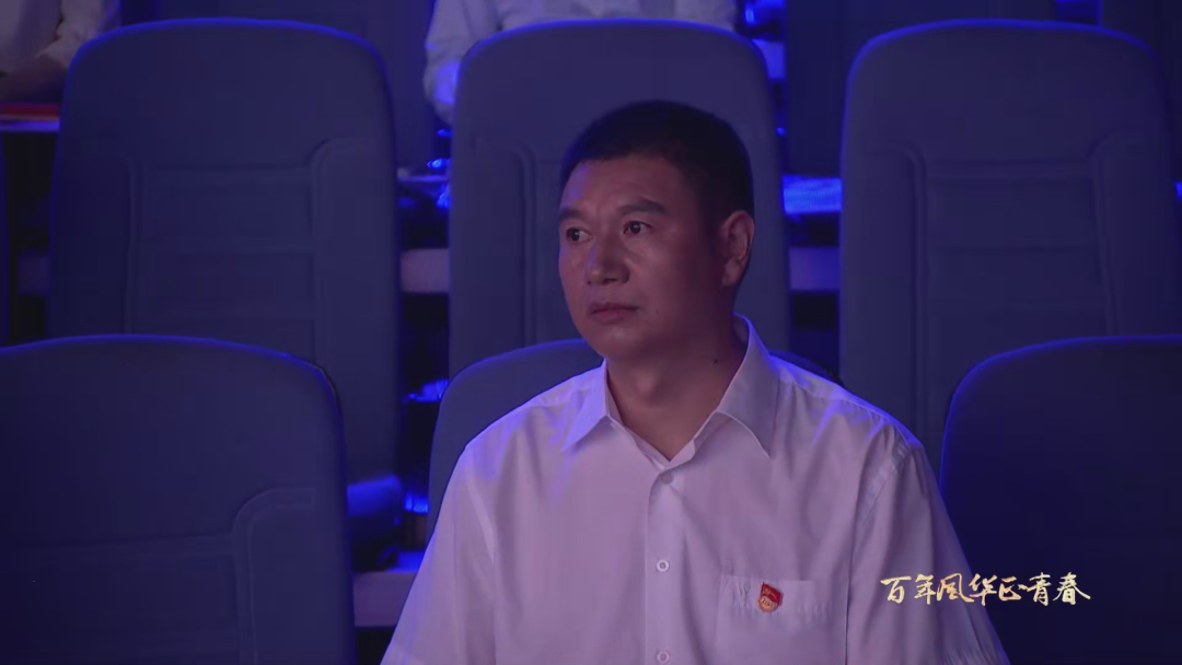 省级重磅表彰！点赞这些青年榜样