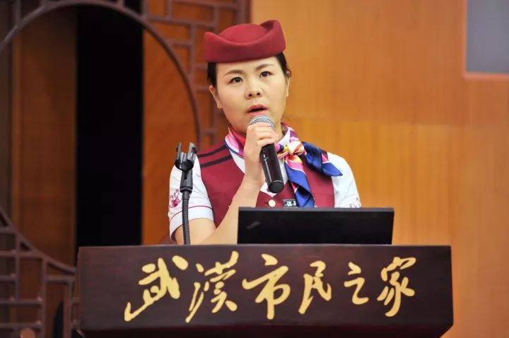 省级重磅表彰！点赞这些青年榜样