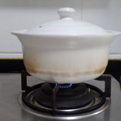 虫草菇的家常做法(fa)（虫草菇的家常做法 味道）-第9张图片-大连信息网(wang)