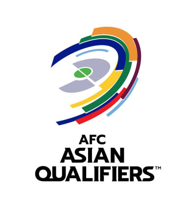 世界杯亞洲區預選賽12強抽簽（世界杯亞預賽12強賽抽簽：中國隊與日本、澳大利亞同組）